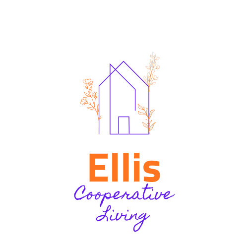 Ellis Cooperative Living